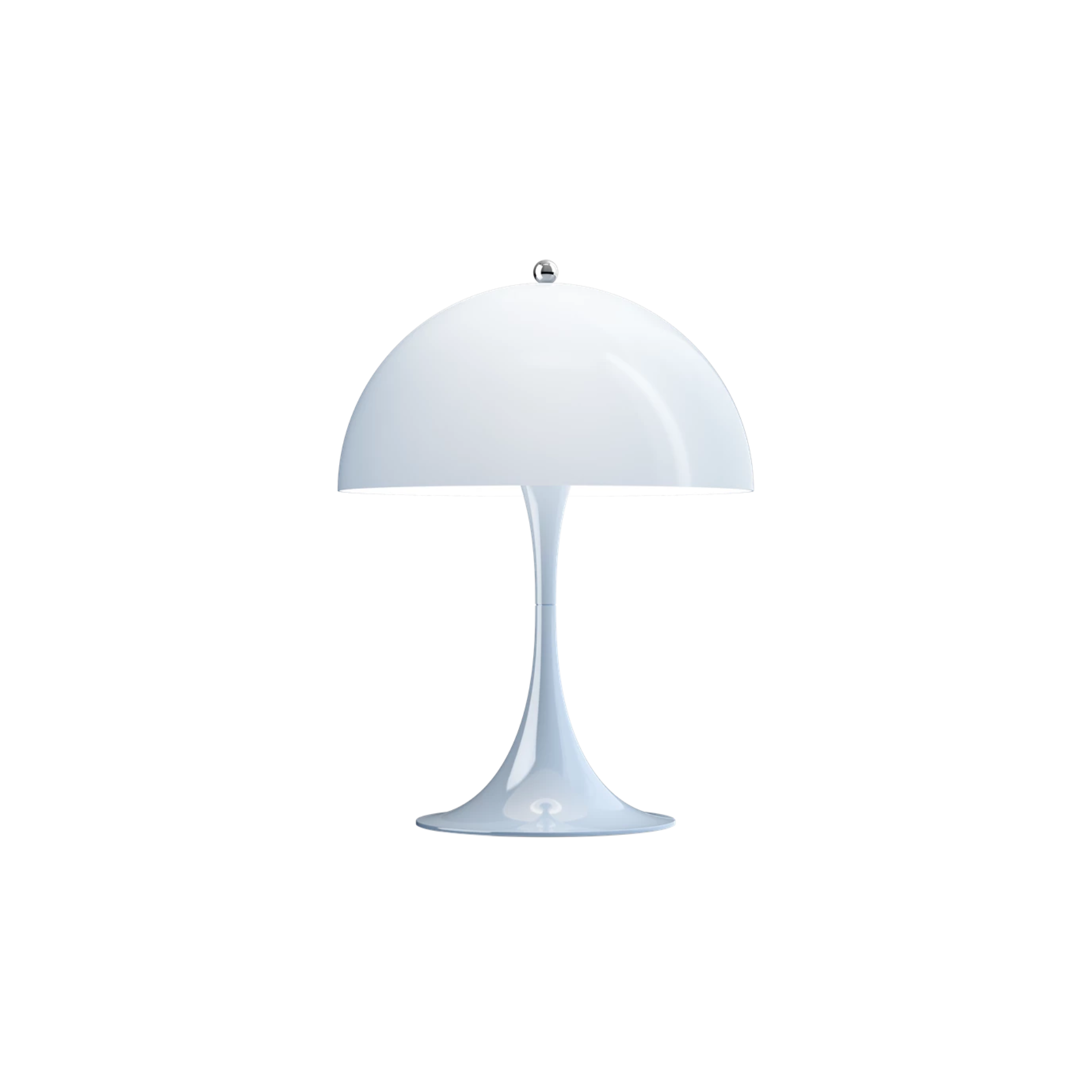 Panthella 250 Table Lamp